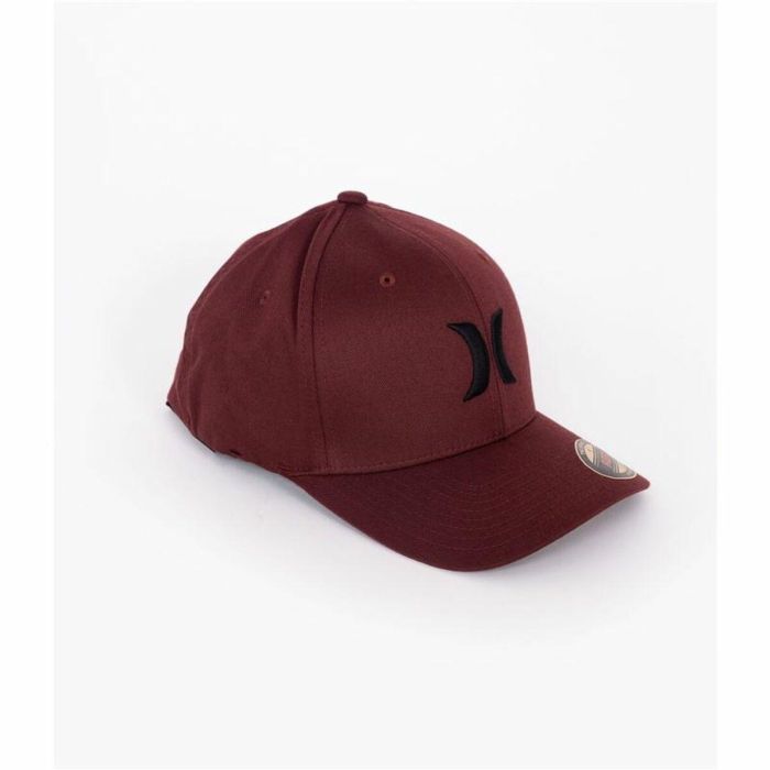 Gorra Deportiva Hurley Hurley One And Only Mujer L/XL 1 Gorra Deportiva Hurley Hurley One And Only Mujer L/XL 1