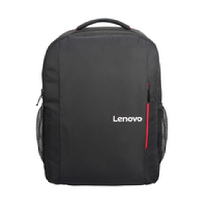 Mochila para Portátil Lenovo 8 Mochila para Portátil Lenovo 8
