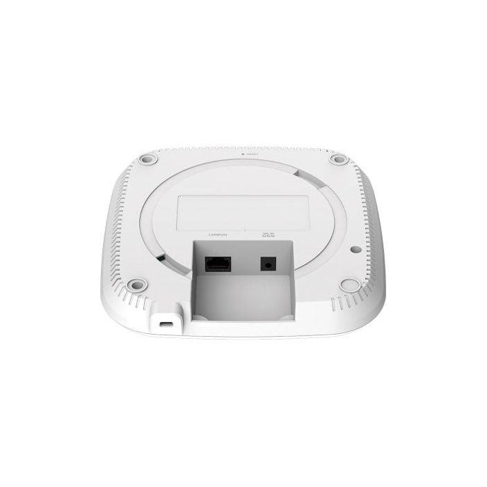 D-Link DAP-2662 Punto de Acceso AC1200 PoE, MU-MIMO, Beamforming, WiFi4EU Ready 2 D-Link DAP-2662 Punto de Acceso AC1200 PoE, MU-MIMO, Beamforming, WiFi4EU Ready 2