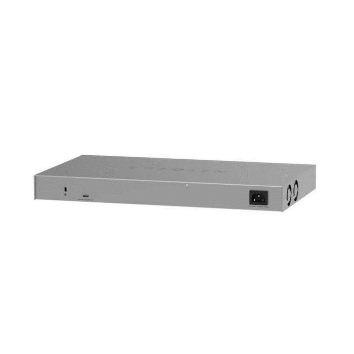Switch Netgear GS752TPP-300EUS 3 Switch Netgear GS752TPP-300EUS 3