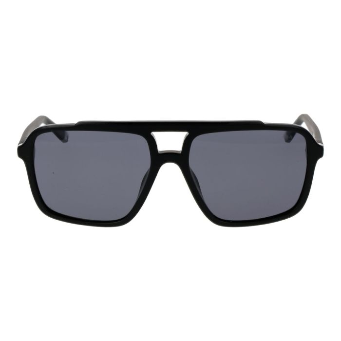 Gafas de Sol Unisex Fila SFI460 57700P 2