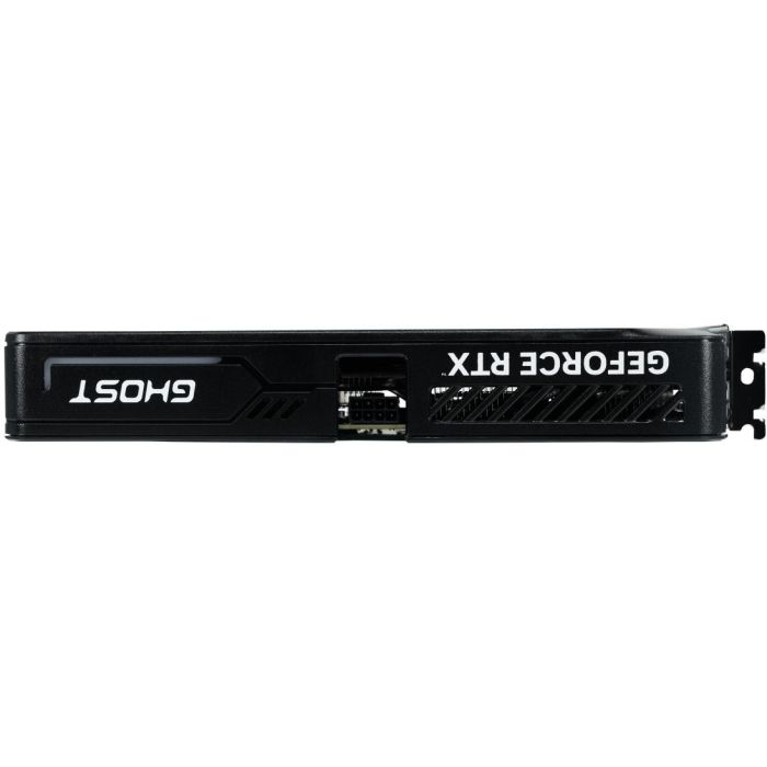 RTX 5060 Ti 16GB Gainward Ghost II OC GDDR7 3