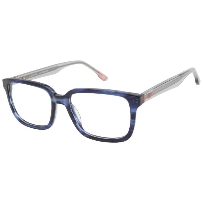 Montura de Gafas Hombre New Balance NB414102 52