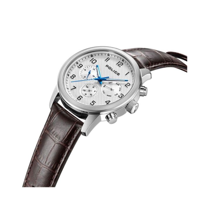 Reloj Hombre Police PEWJK2228201 2 Reloj Hombre Police PEWJK2228201 2