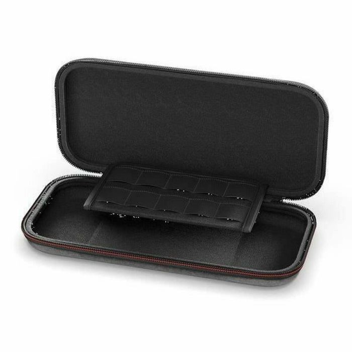Funda para Teclado Powera NSCS0528-01 4 Funda para Teclado Powera NSCS0528-01 4