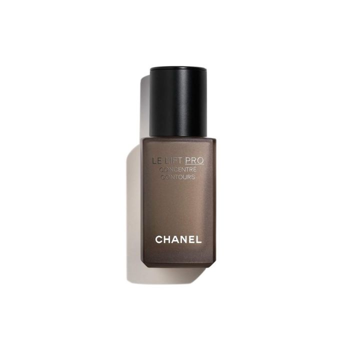 Chanel Nº1 le lift pro concentrado 30 ml Chanel Nº1 le lift pro concentrado 30 ml