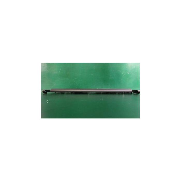 Dell ASSY Palmrest, Black, With Fingerprint Reader Dell ASSY Palmrest, Black, With Fingerprint Reader
