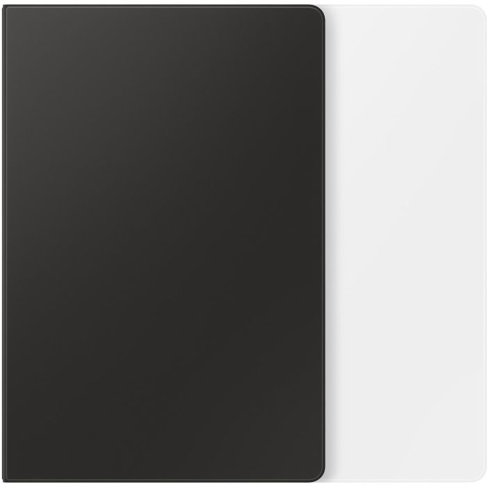 SAMSUNG Smart Book Cover para Galaxy Tab S10+ / S9+ / S9 FE+, Negra 9 SAMSUNG Smart Book Cover para Galaxy Tab S10+ / S9+ / S9 FE+, Negra 9