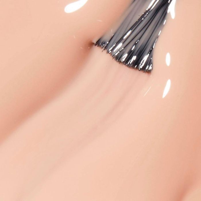 OPI NAIL LACQUER Esmalte de uñas duraci3n hasta 7 ddas #Samoan sand 15 ml