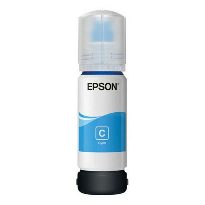 Cartucho de Tinta Compatible Epson C13T03R 5 Cartucho de Tinta Compatible Epson C13T03R 5
