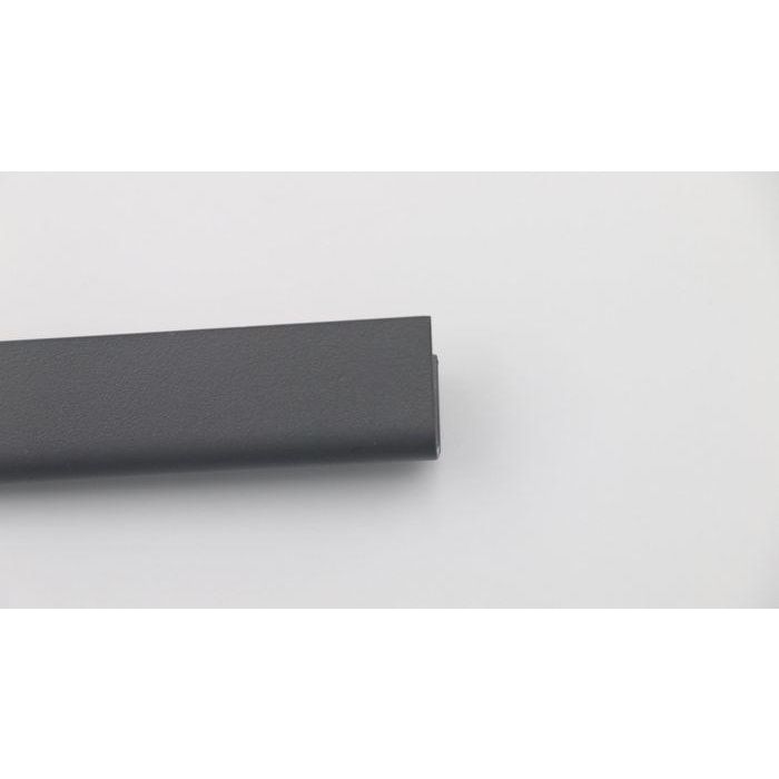 Lenovo Hinge Cover L 81LH PG 2 Lenovo Hinge Cover L 81LH PG 2