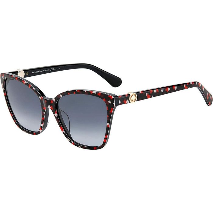 Gafas de Sol Mujer Kate Spade AMIYAH_G_S Gafas de Sol Mujer Kate Spade AMIYAH_G_S