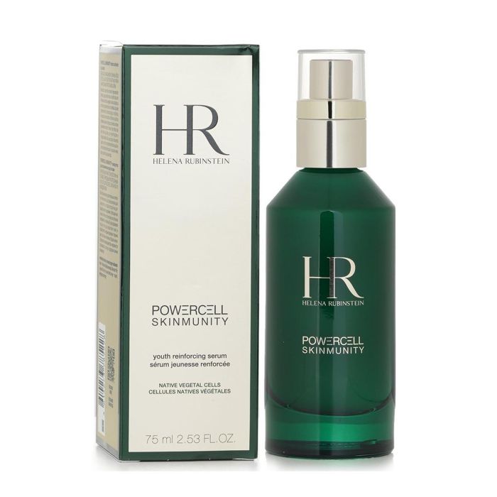 Helena Rubinstein Powercell Skinmunity Emulsion