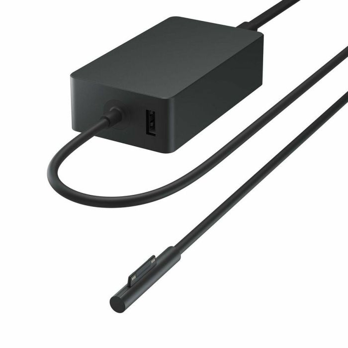 Batería para Portátil Microsoft USY-00005 Negro Batería para Portátil Microsoft USY-00005 Negro