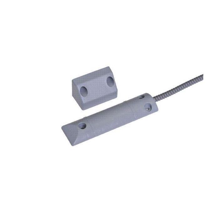 Bosch Contacto para Persiana