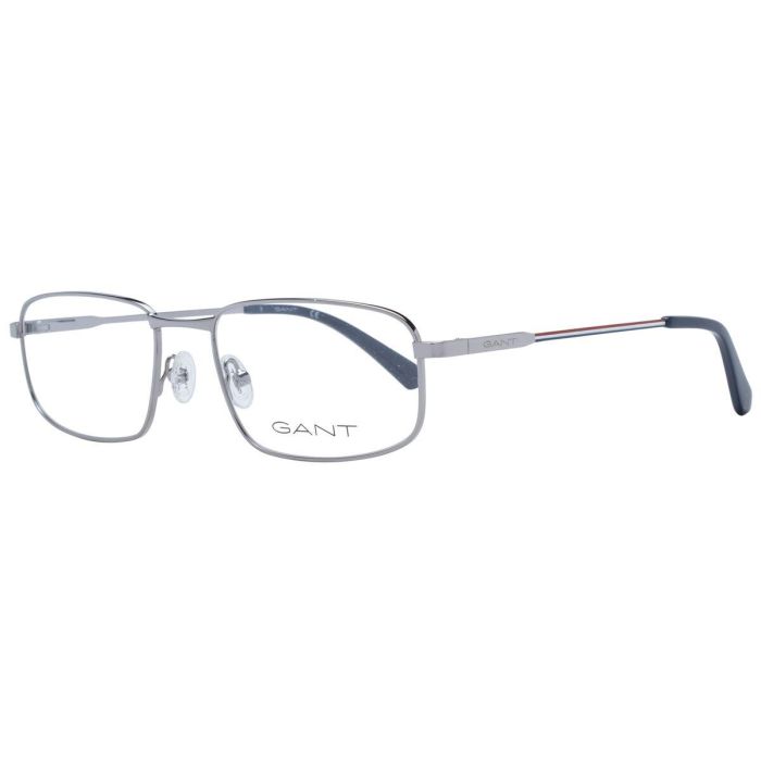 Montura de Gafas Hombre Gant GA3281 55012 Montura de Gafas Hombre Gant GA3281 55012