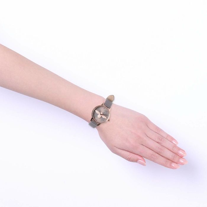 Reloj Mujer Olivia Burton OB16AM148 (Ø 30 mm) 1