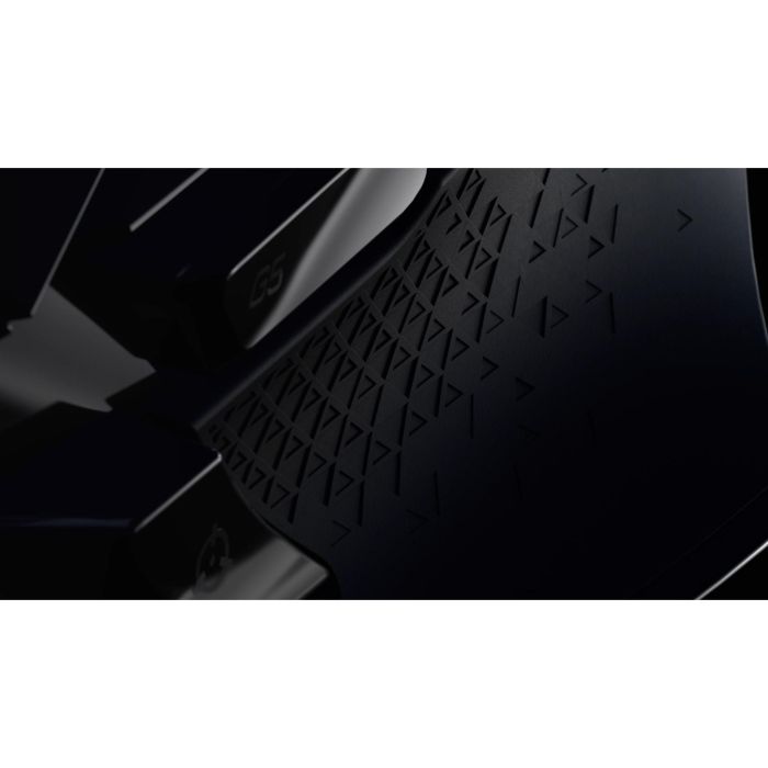 Logitech G502 LIGHTSPEED Ratón Gaming Inalámbrico, Sensor HERO 25K, RGB LIGHTSYNC, Compatible POWERPLAY, 910-005568 6