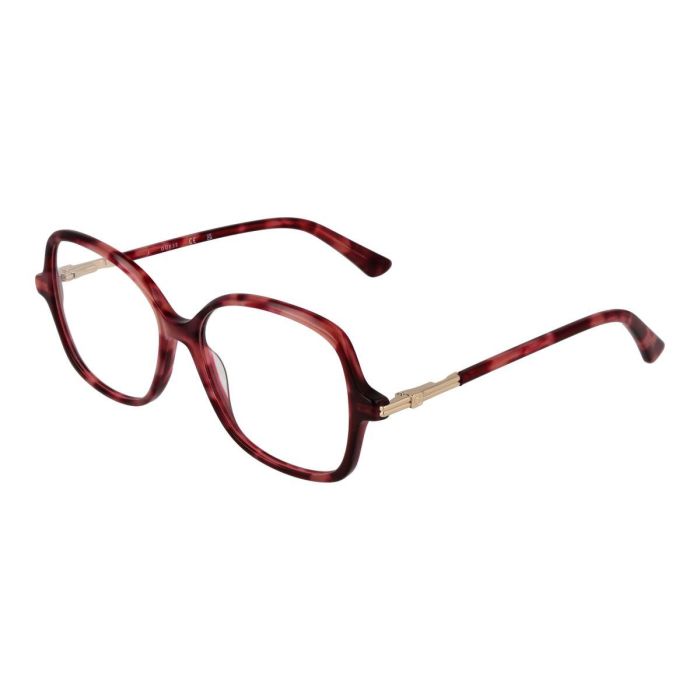 Montura de Gafas Mujer Guess GU2906 55071 Montura de Gafas Mujer Guess GU2906 55071