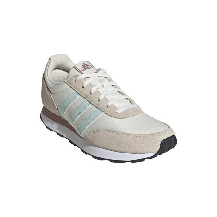 Zapatillas Casual de Mujer Adidas Run 60S 3.0 Beige 40 3