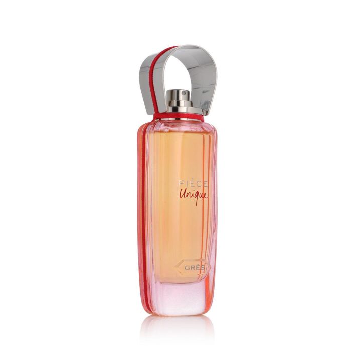 Perfume Unisex Gres EDP 100 ml Piece Unique 1