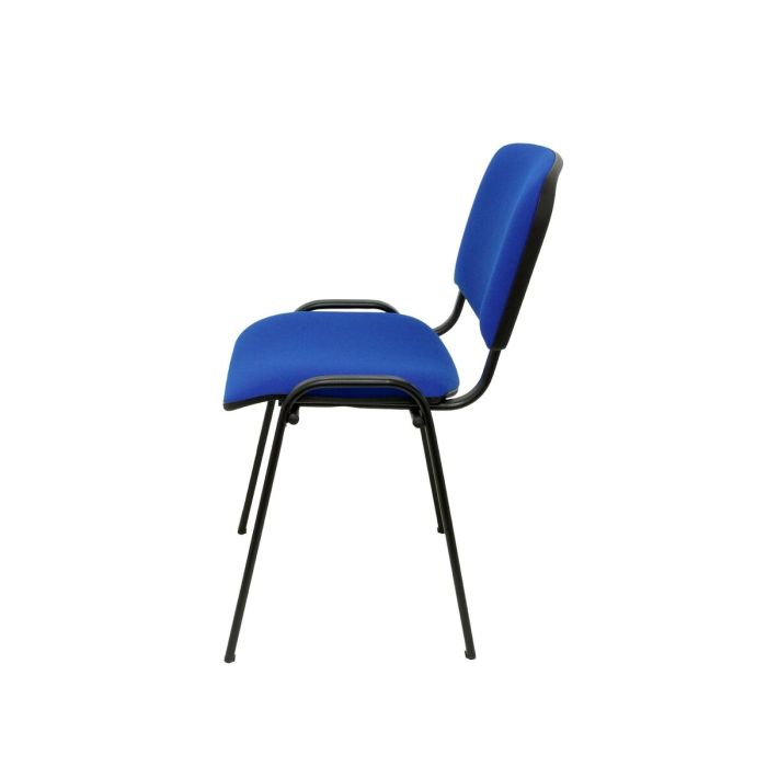 Silla Gaming Nowy Styl 326PTNA229 5