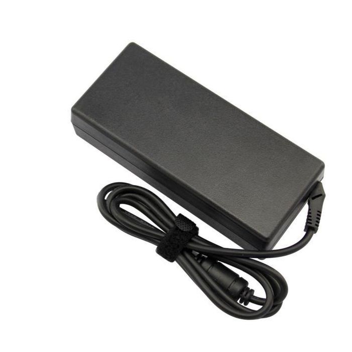 Lenovo 90W AC Adapter Lenovo 90W AC Adapter