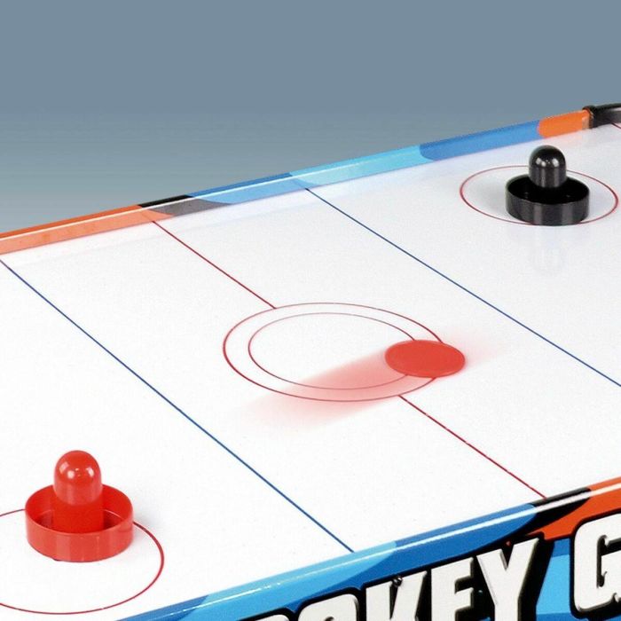 Mesa de Hockey CB Games 122 x 75 x 61 cm 2