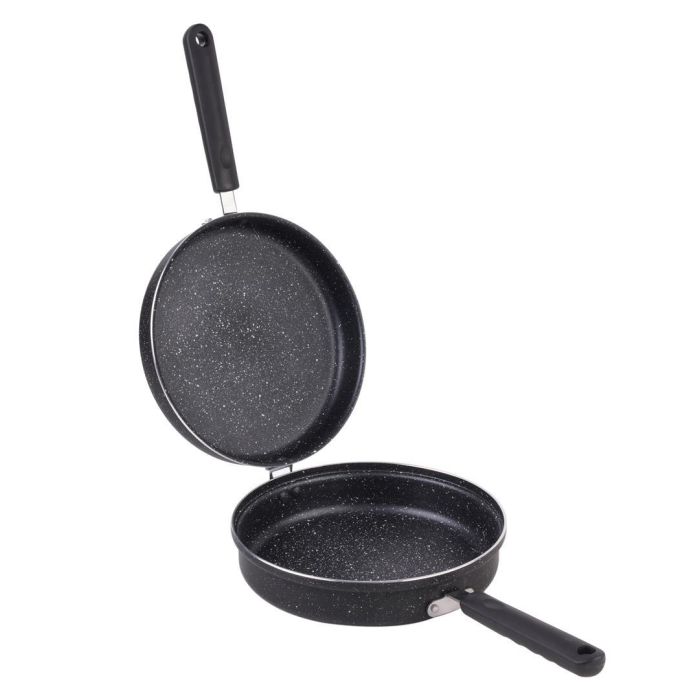Sartén Tortillera 24 cm Select 2.0 Quttin - Inde (6 Unidades) 7 Sartén Tortillera 24 cm Select 2.0 Quttin - Inde (6 Unidades) 7