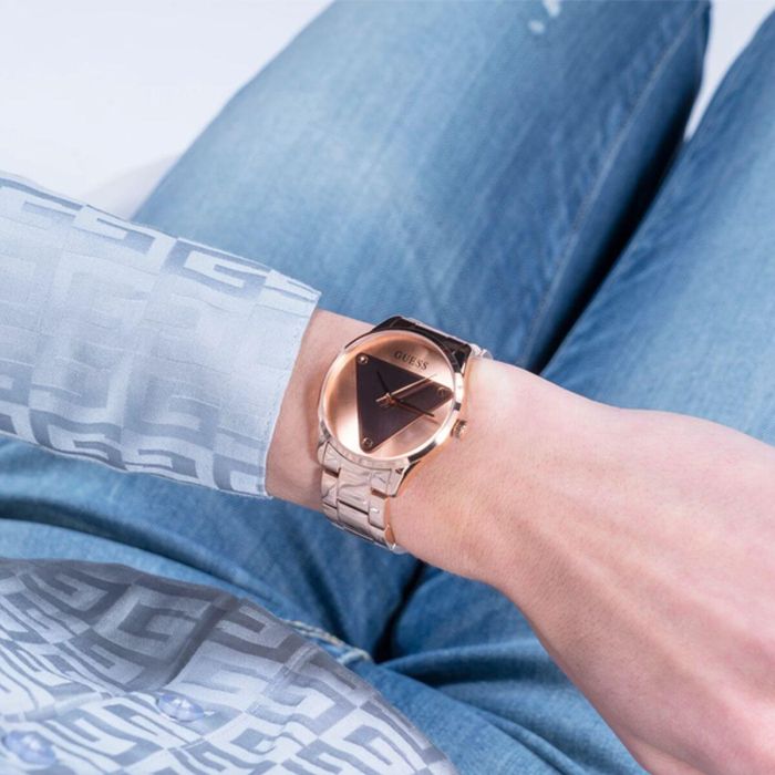 Reloj Mujer Guess (Ø 36 mm) 1 Reloj Mujer Guess (Ø 36 mm) 1