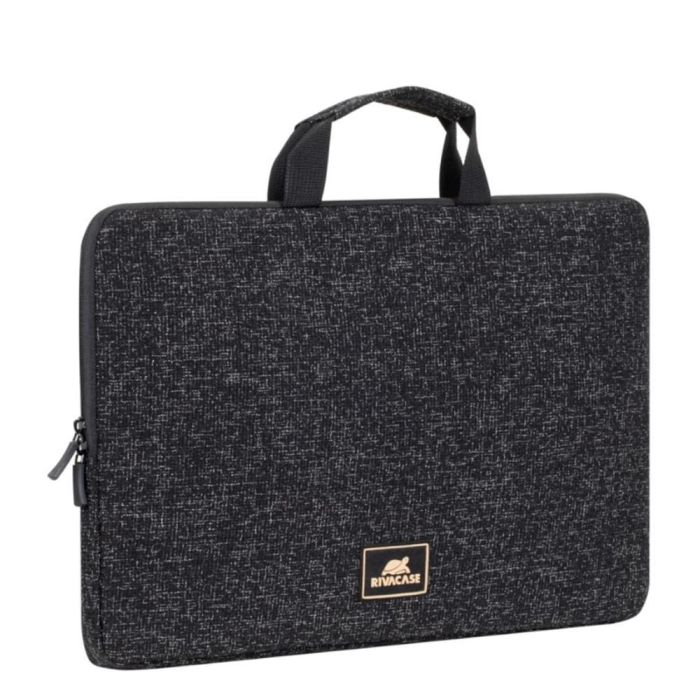 Maletín para Portátil Rivacase Bundle 7916 Gris 15,6'' 1 Maletín para Portátil Rivacase Bundle 7916 Gris 15,6'' 1
