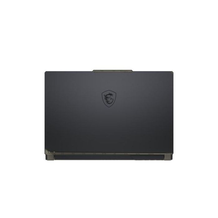 MSI Portátil Cyborg 15-1621XES i7-13620H 16GB 1TB SSD RTX 4060 15.6" FHD 144Hz 4
