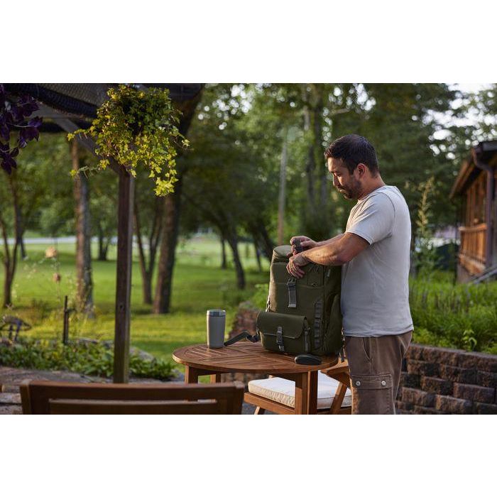 HP Mochila para Portátil de 15.6 Pulgadas Modular 15