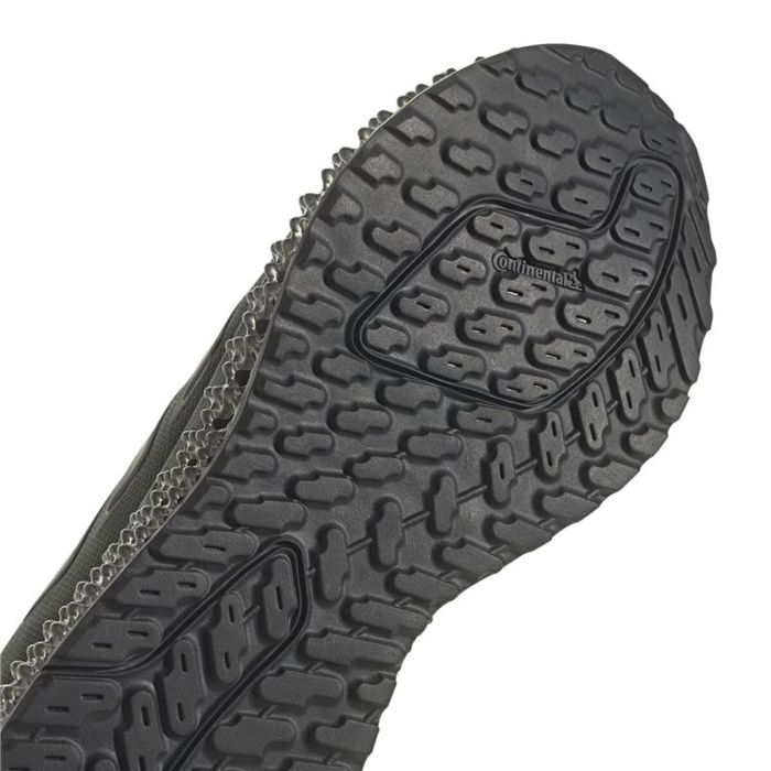 Zapatillas de Running para Adultos Adidas 4Dfwd 3 1