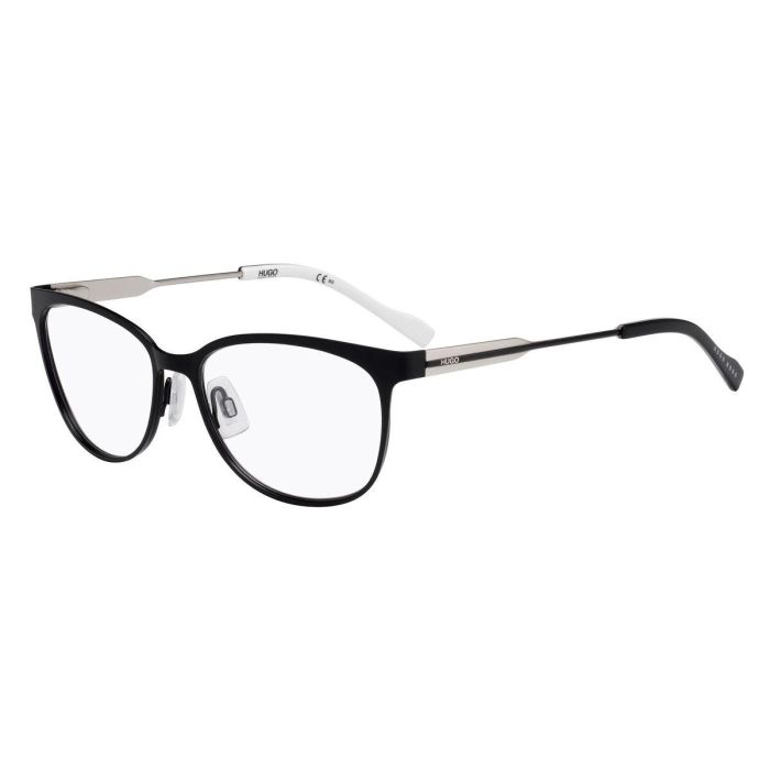 Montura de Gafas Mujer Hugo Boss HG 0233 5400316 0 Montura de Gafas Mujer Hugo Boss HG 0233 5400316 0