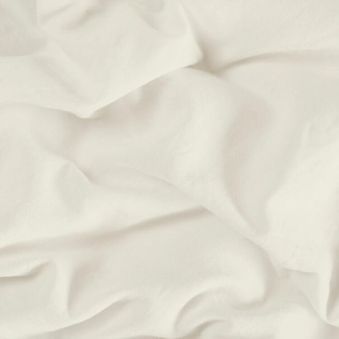 Sábana Encimera Happy Home MixColors Beige Cama de 120 1