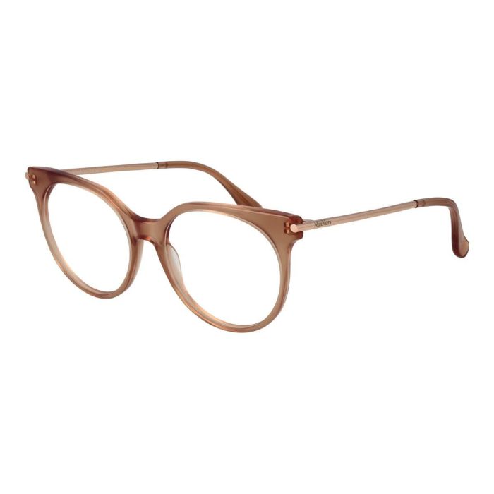 Montura de Gafas Mujer Max Mara MM5107 53072