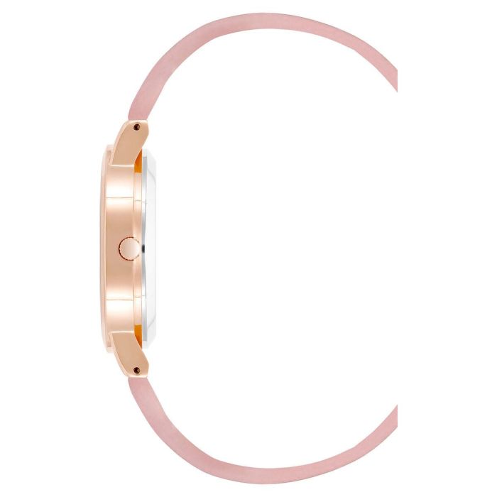 Reloj Mujer Juicy Couture JC1344RGPK (Ø 36 mm) 1