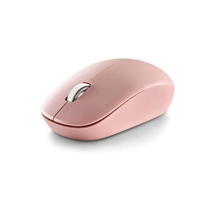 Ratón Inalámbrico NGS Fog Pro/ Hasta 1000 DPI 1 Ratón Inalámbrico NGS Fog Pro/ Hasta 1000 DPI 1