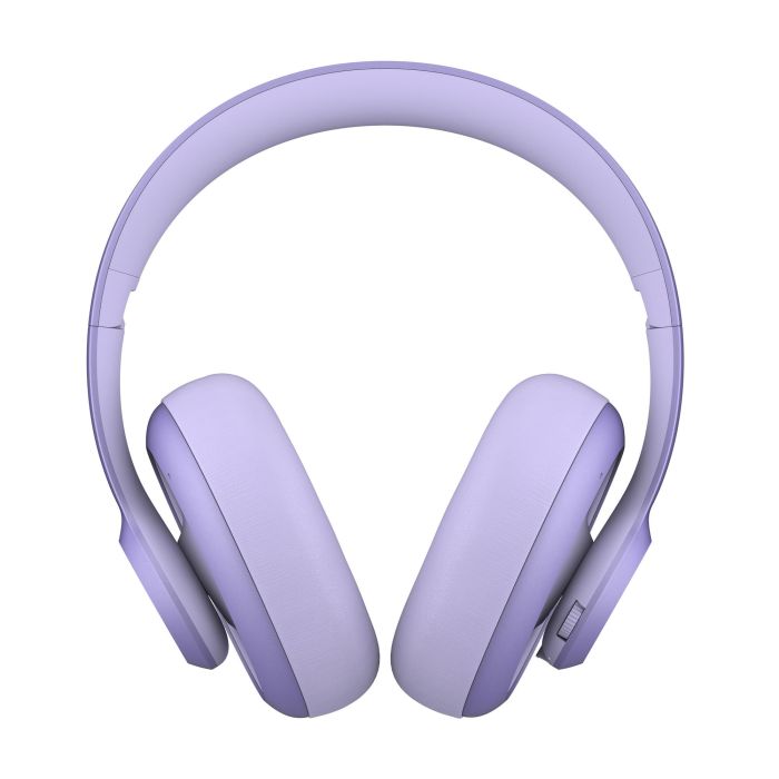 Auriculares Fresh'N Rebel Clam Blaze Inalambrico 7 Auriculares Fresh'N Rebel Clam Blaze Inalambrico 7