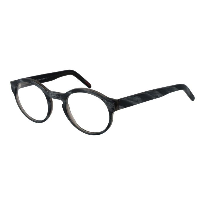 Montura de Gafas Unisex Andy Wolf 4542 49C 0 Montura de Gafas Unisex Andy Wolf 4542 49C 0