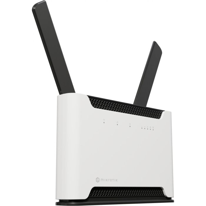 MikroTik S53UG+5HaxD2HaxD-TC&FG621-EA 1 MikroTik S53UG+5HaxD2HaxD-TC&FG621-EA 1