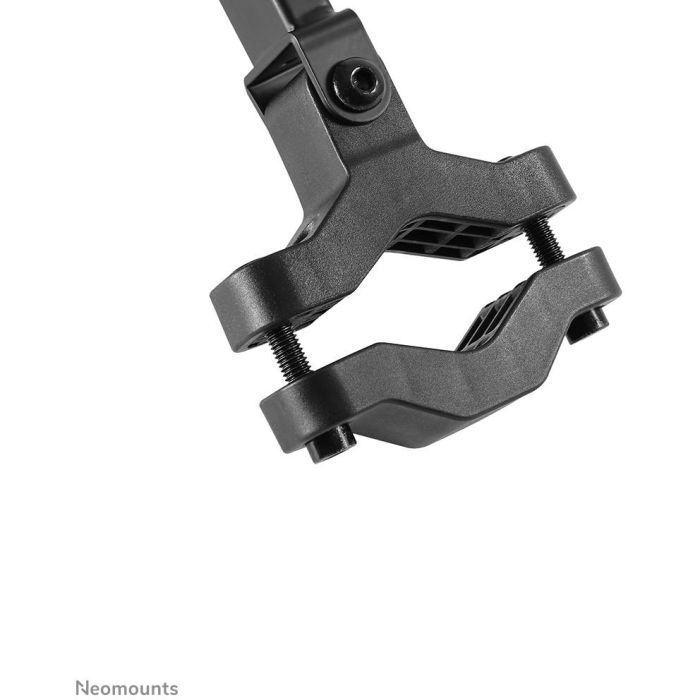 Soporte de Mesa para Pantalla Neomounts FL40-450BL11 17" 32" 16 Soporte de Mesa para Pantalla Neomounts FL40-450BL11 17" 32" 16