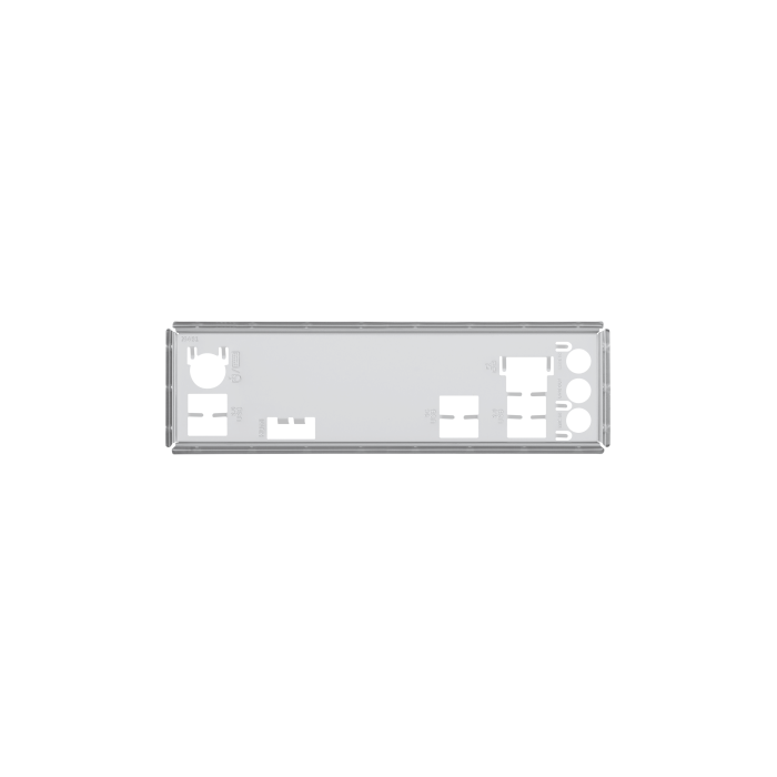 ASUS PRIME H610M-K D4 ARGB Placa Base micro ATX Intel H610 LGA 1700, DDR4, M.2, SATA III, Gigabit Ethernet 6 ASUS PRIME H610M-K D4 ARGB Placa Base micro ATX Intel H610 LGA 1700, DDR4, M.2, SATA III, Gigabit Ethernet 6