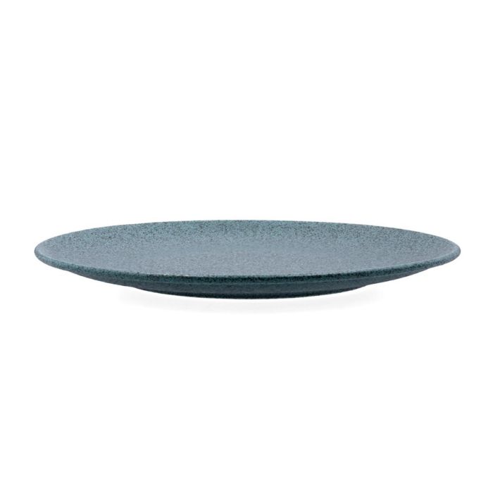 Plato Pizza Porcelana Element Hydrozero Bidasoa 30 cm 1 Plato Pizza Porcelana Element Hydrozero Bidasoa 30 cm 1