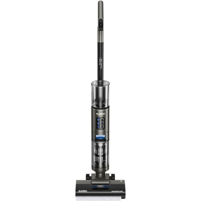 Aspirador Eureka 150 W 0 Aspirador Eureka 150 W 0