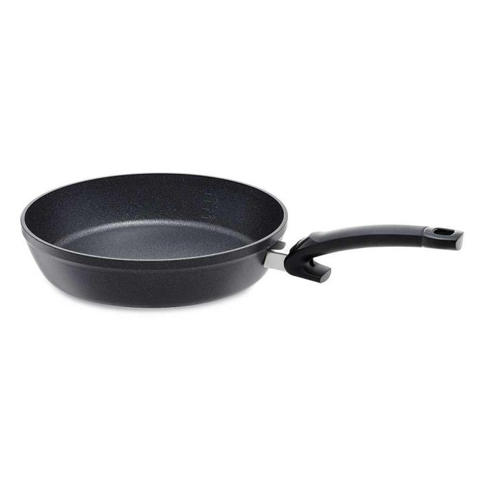 Sartén Fissler Adamant® Comfort 24cm, antiadherente, apto para inducción, libre de PFOA - 159-105-24-100/0 Sartén Fissler Adamant® Comfort 24cm, antiadherente, apto para inducción, libre de PFOA - 159-105-24-100/0