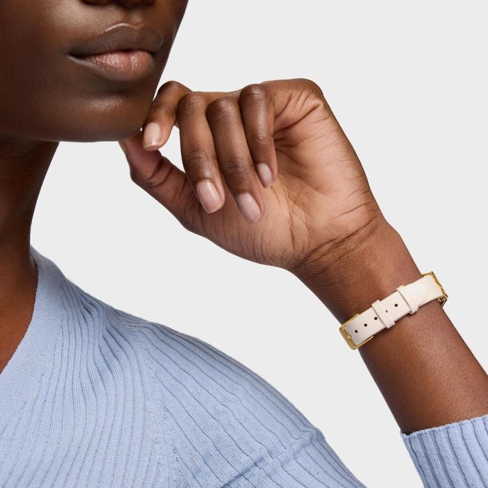 Reloj Mujer Tous 3000143800 1 Reloj Mujer Tous 3000143800 1