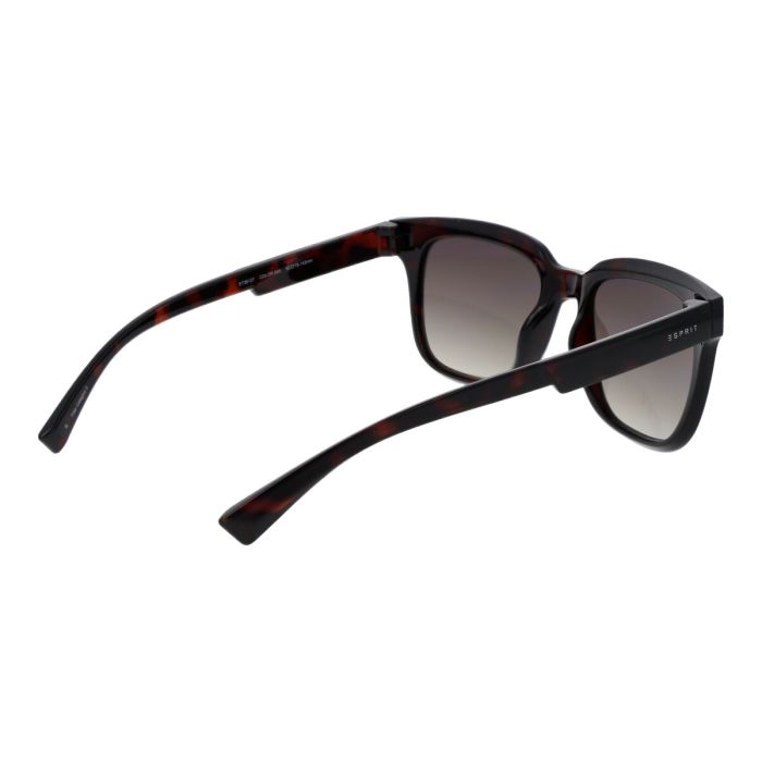 Gafas de Sol Hombre Esprit ET39127 52545 1 Gafas de Sol Hombre Esprit ET39127 52545 1