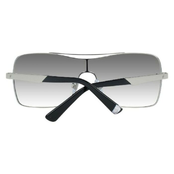 Gafas de Sol Unisex Web Eyewear WE0202A 1 Gafas de Sol Unisex Web Eyewear WE0202A 1
